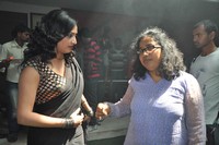 Abbai Class Ammai Mass Stills